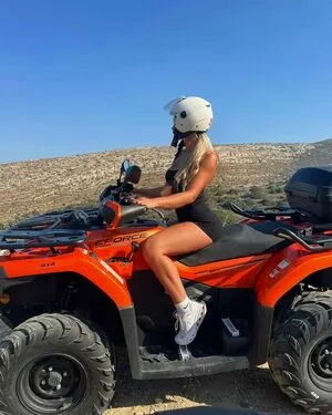 Lyndalessandro OnlyFans Leaked Free Thumbnail Picture - #p4AcXpHIf6