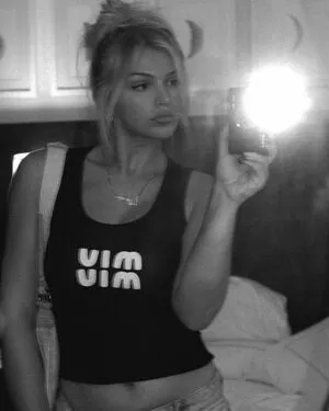 Lyndalessandro OnlyFans Leaked Free Thumbnail Picture - #yIupRIoKOa