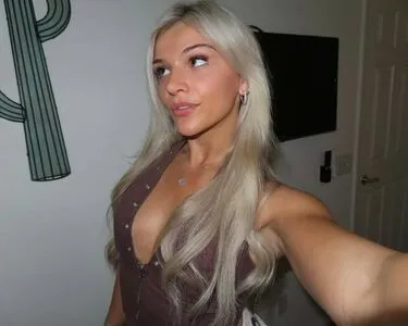 Lyndalessandro OnlyFans Leaked Free Thumbnail Picture - #0y9ZFbvSEn
