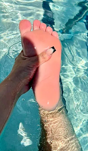 Lyndalessandro OnlyFans Leaked Free Thumbnail Picture - #29gF67vqSX