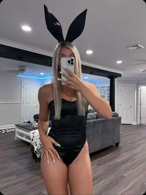 Lyndalessandro OnlyFans Leaked Free Thumbnail Picture - #CoX9zAyrPM