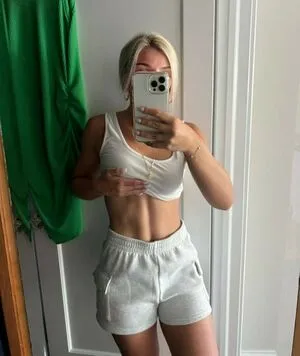 Lyndalessandro OnlyFans Leaked Free Thumbnail Picture - #fUJl1qNFbX