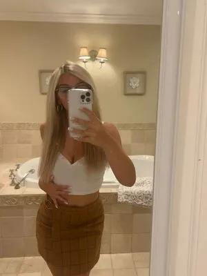 Lyndalessandro OnlyFans Leaked Free Thumbnail Picture - #gjKHADcjyO