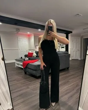 Lyndalessandro OnlyFans Leaked Free Thumbnail Picture - #ksNZD77twT