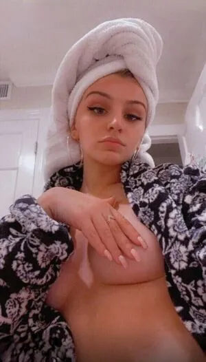Lyndalessandro OnlyFans Leaked Free Thumbnail Picture - #pSto0LLczb