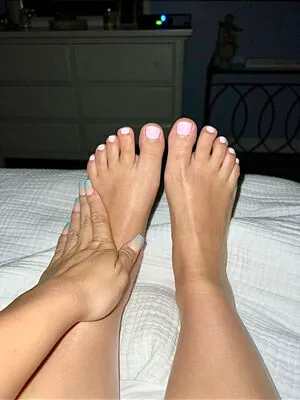 Lyndalessandro OnlyFans Leaked Free Thumbnail Picture - #rCCS8fG1T8
