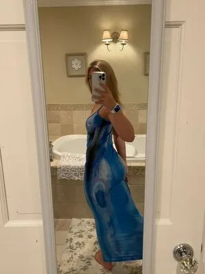 Lyndalessandro OnlyFans Leaked Free Thumbnail Picture - #w7gLtPpA75