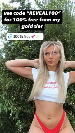 Lyndalessandro OnlyFans Leaked Free Thumbnail Picture - #z2JtTCv4bI