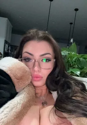 Lyndam12 OnlyFans Leaked Free Thumbnail Picture - #6Q9vuakwM5