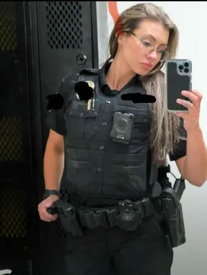Lyndam12 OnlyFans Leaked Free Thumbnail Picture - #8e5ikw8NUi