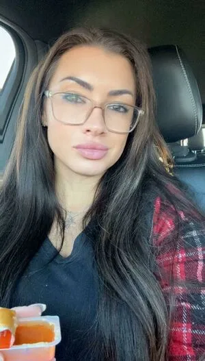 Lyndam12 OnlyFans Leaked Free Thumbnail Picture - #yHNBwTlEYl