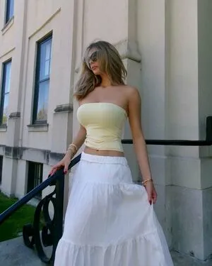 Lyndi Grace OnlyFans Leaked Free Thumbnail Picture - #1mKd61ZDS0