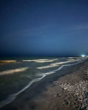 Lyndi Grace OnlyFans Leaked Free Thumbnail Picture - #2Ji69XN2YP