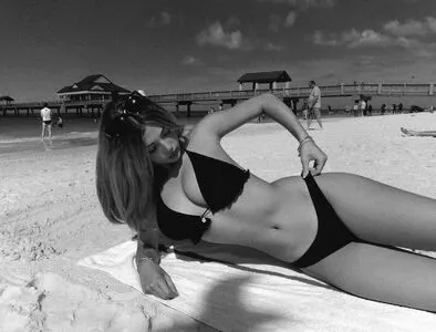 Lyndi Grace OnlyFans Leaked Free Thumbnail Picture - #3V9zbdTw2a