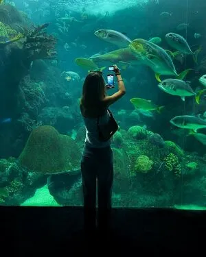 Lyndi Grace OnlyFans Leaked Free Thumbnail Picture - #5RJqNicFaf