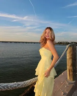 Lyndi Grace OnlyFans Leaked Free Thumbnail Picture - #6A6d2aBhzy