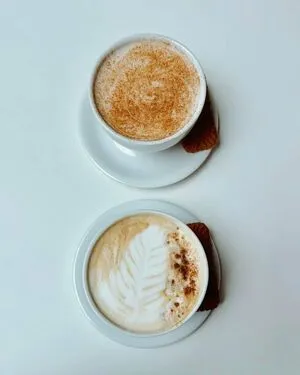 Lyndi Grace OnlyFans Leaked Free Thumbnail Picture - #7KH3eRBiep