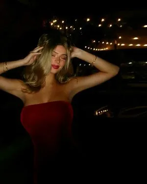 Lyndi Grace OnlyFans Leaked Free Thumbnail Picture - #92FgKIszVU