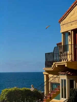 Lyndi Grace OnlyFans Leaked Free Thumbnail Picture - #9UuNOVGl0O