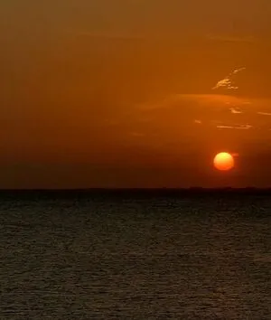 Lyndi Grace OnlyFans Leaked Free Thumbnail Picture - #9xxPfK7KwH