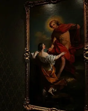 Lyndi Grace OnlyFans Leaked Free Thumbnail Picture - #KaxQALd3zw