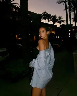 Lyndi Grace OnlyFans Leaked Free Thumbnail Picture - #MYmhsB73TZ