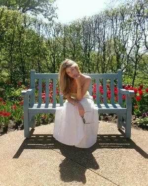 Lyndi Grace OnlyFans Leaked Free Thumbnail Picture - #RzvlfrdQYH