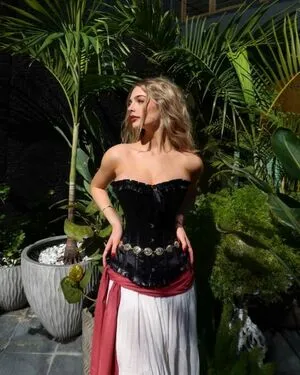 Lyndi Grace OnlyFans Leaked Free Thumbnail Picture - #Sa14WaSkjr