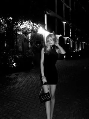 Lyndi Grace OnlyFans Leaked Free Thumbnail Picture - #UrmQPpDxM4