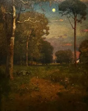 Lyndi Grace OnlyFans Leaked Free Thumbnail Picture - #WvV2DD6oFY