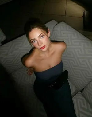 Lyndi Grace OnlyFans Leaked Free Thumbnail Picture - #Z0qLncsqvb