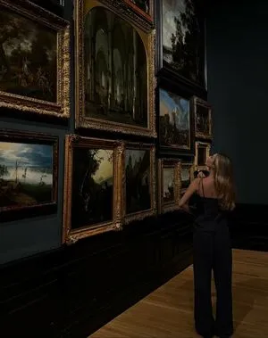 Lyndi Grace OnlyFans Leaked Free Thumbnail Picture - #aWOpbEbnjD