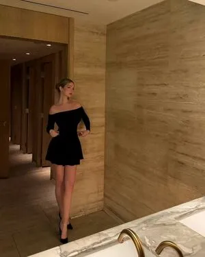 Lyndi Grace OnlyFans Leaked Free Thumbnail Picture - #hS2VqMELIi