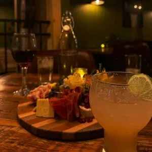 Lyndi Grace OnlyFans Leaked Free Thumbnail Picture - #n2dI6GIbXj