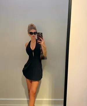 Lyndi Grace OnlyFans Leaked Free Thumbnail Picture - #pCfiYQRE70