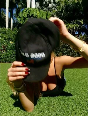 Lyndi Grace OnlyFans Leaked Free Thumbnail Picture - #qJ7EBXdASh