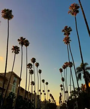 Lyndi Grace OnlyFans Leaked Free Thumbnail Picture - #qRnpVXuwyY