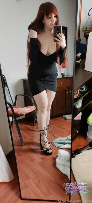 Lyndralynnfree OnlyFans Leaked Free Thumbnail Picture - #7UVhU8bsJ5