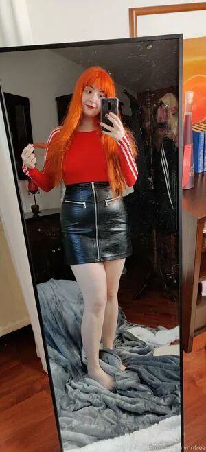 Lyndralynnfree OnlyFans Leaked Free Thumbnail Picture - #bqFQCmoyIJ