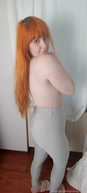 Lyndralynnfree OnlyFans Leaked Free Thumbnail Picture - #hH3HCApsmi