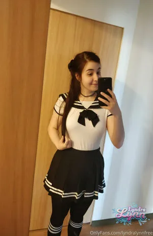 Lyndralynnfree OnlyFans Leaked Free Thumbnail Picture - #ssltdSHDUJ