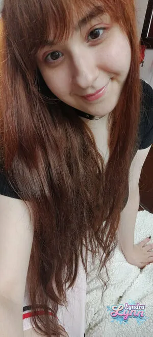 Lyndralynnfree OnlyFans Leaked Free Thumbnail Picture - #st8FvxAQTd