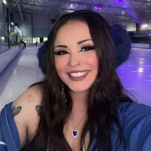 Lyndseyunfamous OnlyFans Leaked Free Thumbnail Picture - #gMX7zBoFTV