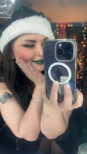 Lyndseyunfamous OnlyFans Leaked Free Thumbnail Picture - #kc5BZkgsHx