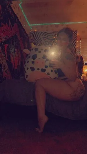 Lyndseyunfamous OnlyFans Leaked Free Thumbnail Picture - #tJgrwBKHji