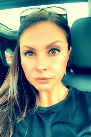 Lyndseyvideoxxx OnlyFans Leaked Free Thumbnail Picture - #65u0Apq0Ri