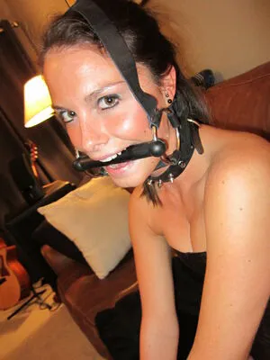 Lyndseyvideoxxx OnlyFans Leaked Free Thumbnail Picture - #6f7RDo9cvx
