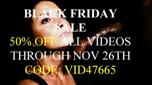 Lyndseyvideoxxx OnlyFans Leaked Free Thumbnail Picture - #7smSHw3KvU