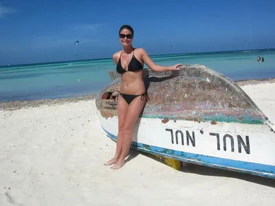 Lyndseyvideoxxx OnlyFans Leaked Free Thumbnail Picture - #JvvUG9z0ea