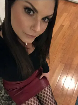 Lyndseyvideoxxx OnlyFans Leaked Free Thumbnail Picture - #LM2BWyrBGs